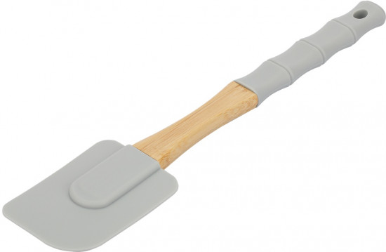Лопатка кулинарная «Silicone»