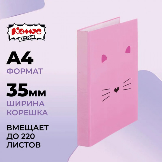 Папка