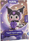 фиолетовый