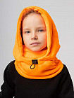 қызғылт сары
