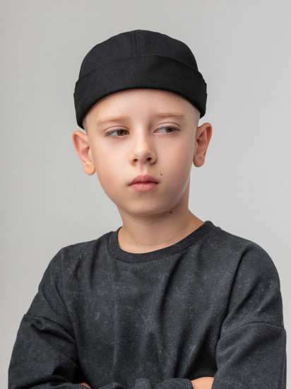Докер детский