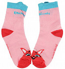 комбинированный