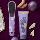 питательный