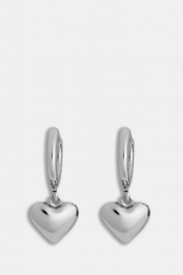 Серьги для женщин