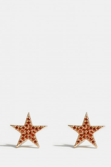 Серьги для женщин