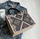 комбинированный