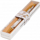 Ручка шариковая автоматическая «Felicita»