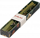 Ручка шариковая автоматическая «Felicita»