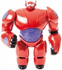 Фигурка Бэймакса «Big Hero 6» (25 см)