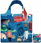Сумка складная «London»