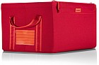 Коробка для хранения «Storagebox» (размер S) red
