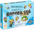 Настольная игра «Корова 006»