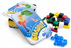 Настольная игра «Сплэш!»