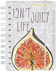 Блокнот «Cute Journal»