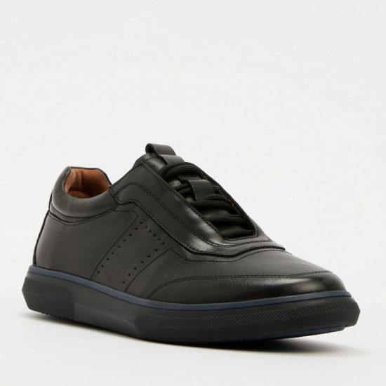 Кеды мужские