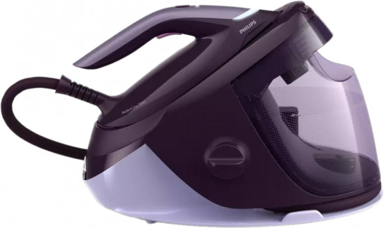 Парогенератор Philips PSG7150/30