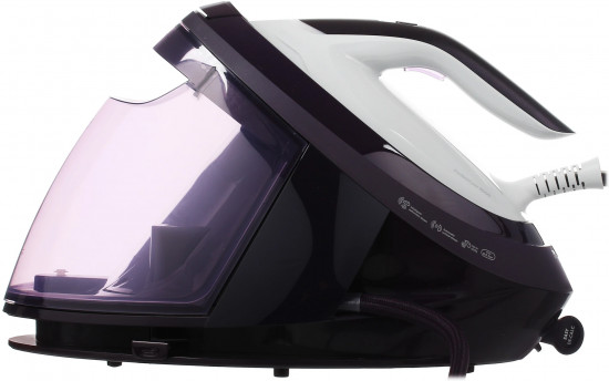 Парогенератор Philips PSG8050/30
