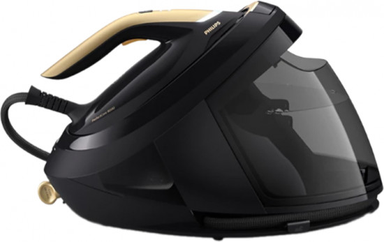 Парогенератор Philips PSG8130/80