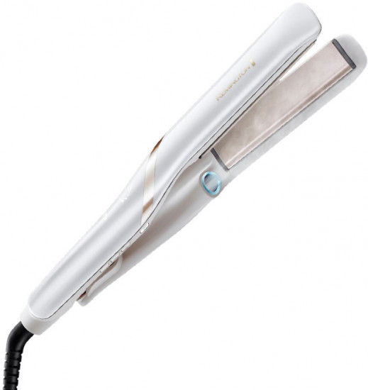Выпрямитель для волос Remington S9001 Hydraluxe Pro