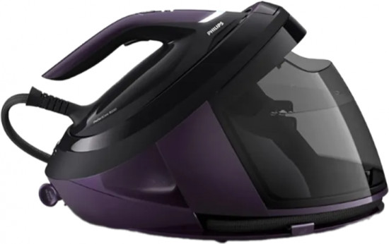 Парогенератор Philips PSG8160/30