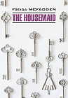 The Housemaid