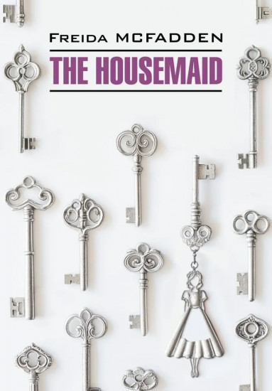 The Housemaid