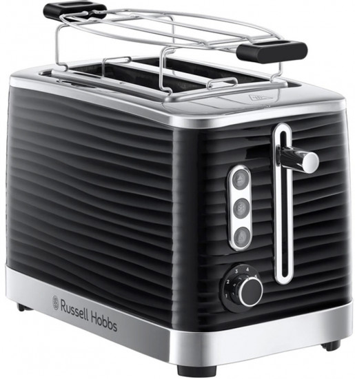Тостер Russell Hobbs 24371-56