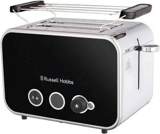 Тостер Russell Hobbs 26430-56