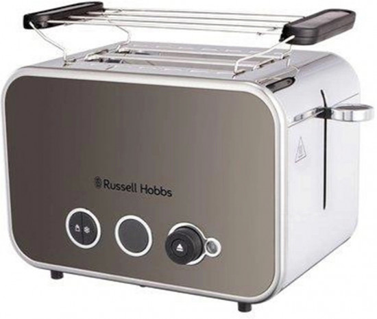 Тостер Russell Hobbs 26432-56