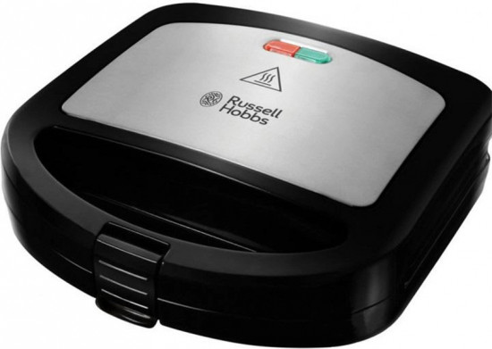 Сэндвичница Russell Hobbs 24530-56