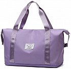 фиолетовый