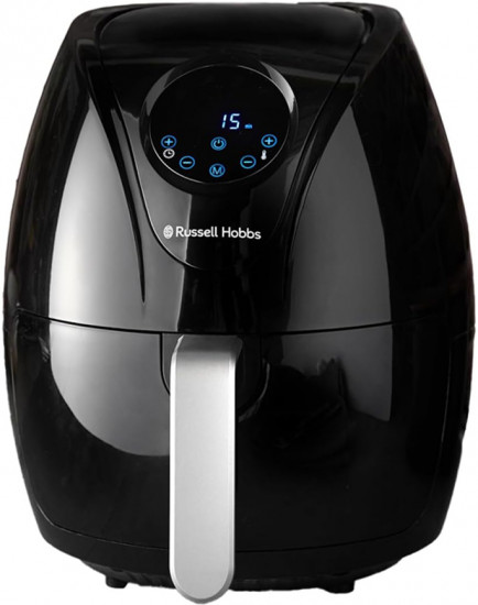 Аэрогриль Russell Hobbs 27350-56