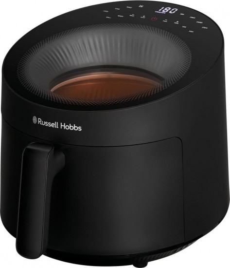 Аэрогриль-мультипечь Russell Hobbs 27420-56 Satisfry Panoramic