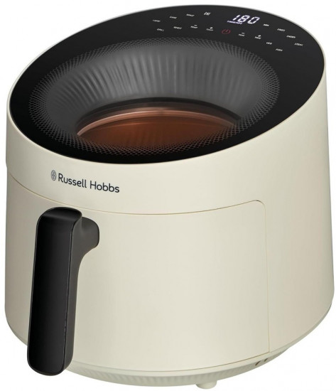 Аэрогриль-мультипечь Russell Hobbs 27421-56 Satisfry Panoramic