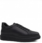 антрацитовый