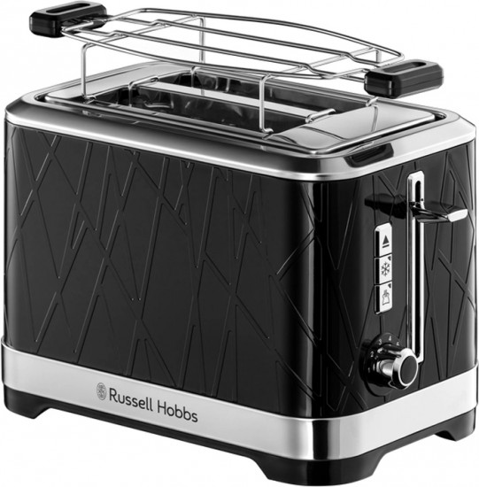 Тостер Russell Hobbs 28091-56