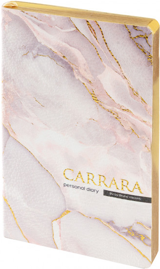 Ежедневник «Carrara»