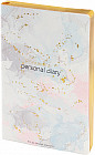 Ежедневник «Primavera»