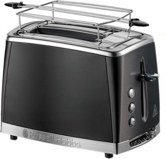 Тостер Russell Hobbs 26150-56