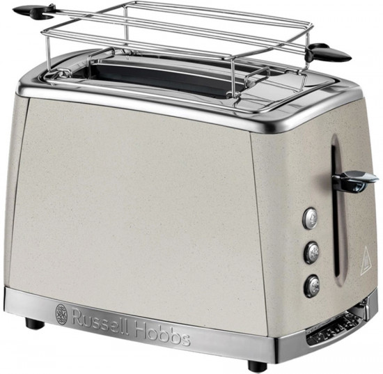 Тостер Russell Hobbs 26970-56
