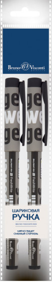 Набор ручек «Freshwrite. Start-Up. Get Power»