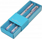 Набор ручек «Happywrite. My Sweet. Пончики»