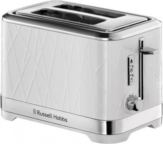 Тостер Russell Hobbs 28090-56