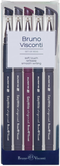 Набор ручек «Easywrite. Original»
