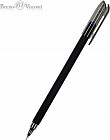 Ручка шариковая «PointWrite. Black»