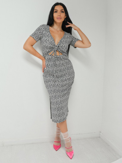 Платье женское «Сиара»