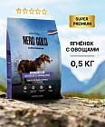 500 г