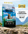 10 кг