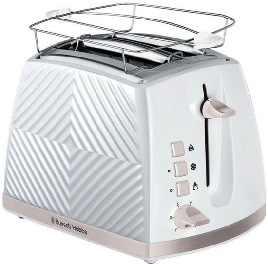 Тостер Russell Hobbs 26391-56