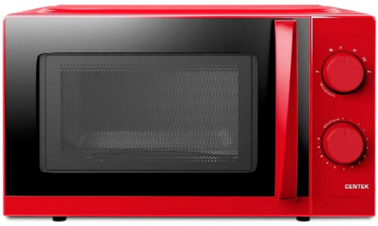 Печь микроволновая Centek CT-1571